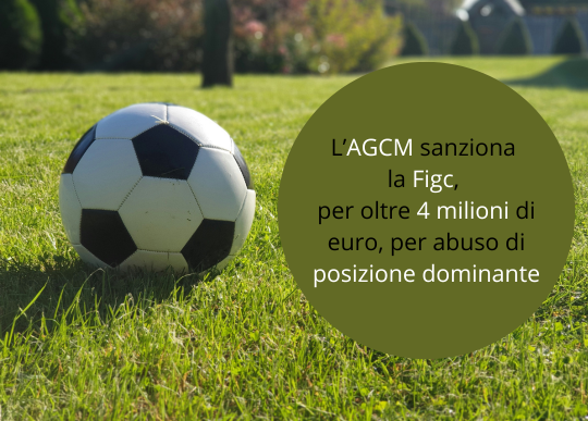 agcm sanziona figc.png